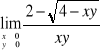 0x01 graphic