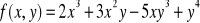 0x01 graphic