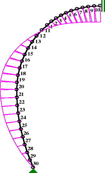 0x01 graphic