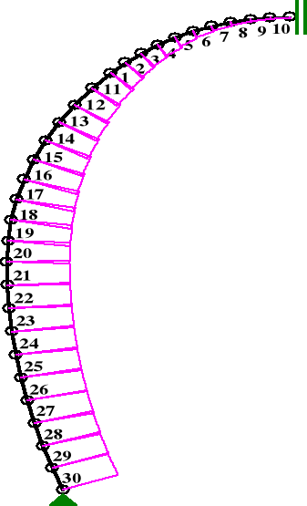 0x01 graphic