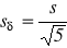 0x01 graphic