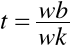 0x01 graphic