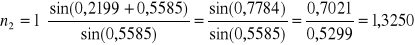 0x01 graphic