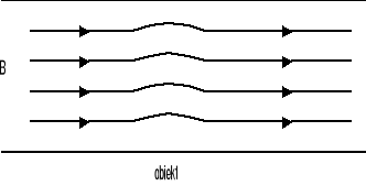 0x08 graphic