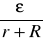 0x01 graphic