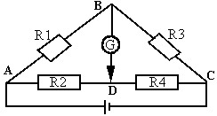 0x08 graphic