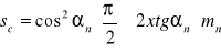0x01 graphic