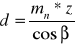 0x01 graphic