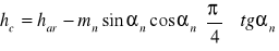 0x01 graphic
