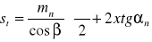 0x01 graphic
