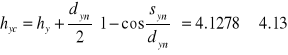 0x01 graphic