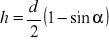 0x01 graphic