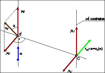 0x01 graphic