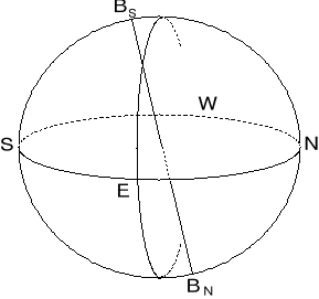 0x01 graphic