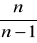 0x01 graphic