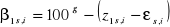 0x01 graphic