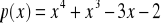 0x01 graphic