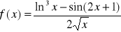 0x01 graphic