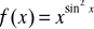 0x01 graphic