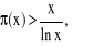 0x01 graphic