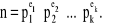 0x01 graphic