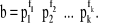 0x01 graphic