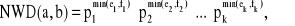 0x01 graphic