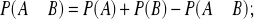 0x01 graphic