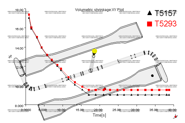 0x08 graphic