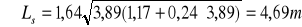 0x01 graphic