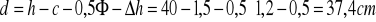 0x01 graphic