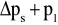 0x01 graphic