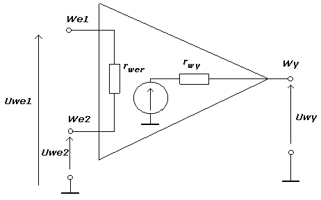 0x08 graphic