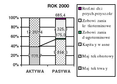 0x08 graphic