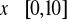 0x01 graphic