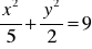 0x01 graphic