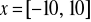 0x01 graphic