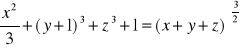 0x01 graphic