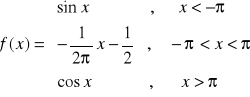 0x01 graphic