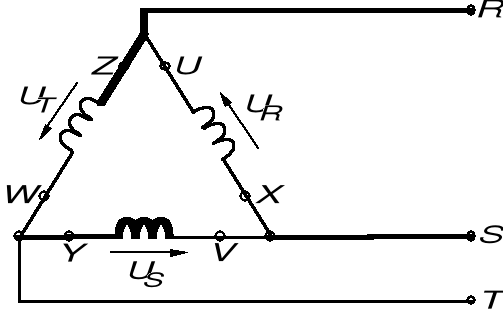 0x01 graphic