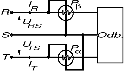 0x01 graphic