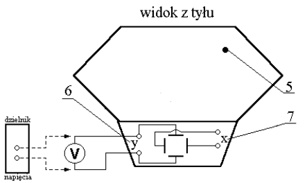 0x01 graphic