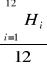 0x01 graphic