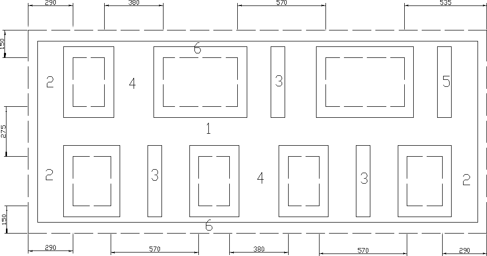 0x01 graphic