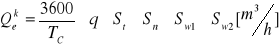 0x01 graphic