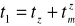 0x01 graphic