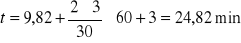 0x01 graphic