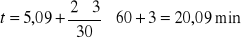 0x01 graphic
