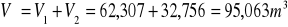 0x01 graphic
