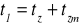 0x01 graphic
